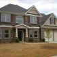 1207 Trophy Club Avenue, Dacula, GA 30019 ID:14432940