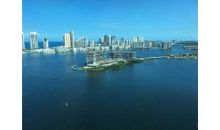 3370 HIDDEN BAY DR # 3111 Miami, FL 33180