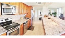 3500 Mystic Pointe Dr # 2805 Miami, FL 33180