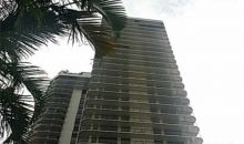 19667 Turnberry Way # 3F Miami, FL 33180