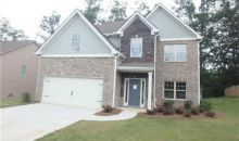 6410 Blue Herron Dr Drive Flowery Branch, GA 30542