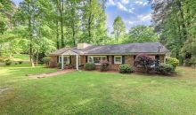 125 Lower Victoria Road Woodstock, GA 30189