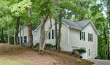 2006 Estate Court Woodstock, GA 30188