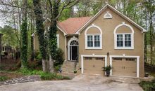 3131 Sandhurst Drive Woodstock, GA 30189