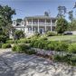 3085 Stilesboro Road Nw, Kennesaw, GA 30152 ID:14458707