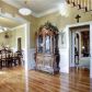 3085 Stilesboro Road Nw, Kennesaw, GA 30152 ID:14458708