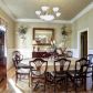 3085 Stilesboro Road Nw, Kennesaw, GA 30152 ID:14458711