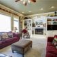 3085 Stilesboro Road Nw, Kennesaw, GA 30152 ID:14458712