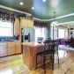 3085 Stilesboro Road Nw, Kennesaw, GA 30152 ID:14458713