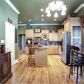 3085 Stilesboro Road Nw, Kennesaw, GA 30152 ID:14458715