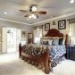 3085 Stilesboro Road Nw, Kennesaw, GA 30152 ID:14458716