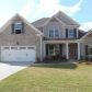 34 Dorys Way, Dallas, GA 30157 ID:14540049