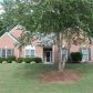 181 Sedgefield Overlook, Dallas, GA 30157 ID:14540071