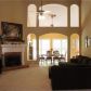 181 Sedgefield Overlook, Dallas, GA 30157 ID:14540072