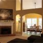 181 Sedgefield Overlook, Dallas, GA 30157 ID:14540073