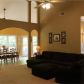 181 Sedgefield Overlook, Dallas, GA 30157 ID:14540074