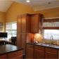 181 Sedgefield Overlook, Dallas, GA 30157 ID:14540075