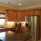 181 Sedgefield Overlook, Dallas, GA 30157 ID:14540076