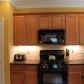 181 Sedgefield Overlook, Dallas, GA 30157 ID:14540077