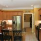 181 Sedgefield Overlook, Dallas, GA 30157 ID:14540078