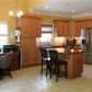 181 Sedgefield Overlook, Dallas, GA 30157 ID:14540079