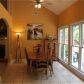 181 Sedgefield Overlook, Dallas, GA 30157 ID:14540080