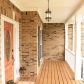 52 Weatherstone Way, Dallas, GA 30157 ID:14541306