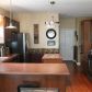 52 Weatherstone Way, Dallas, GA 30157 ID:14541308