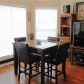 52 Weatherstone Way, Dallas, GA 30157 ID:14541309