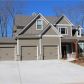 121 Merganser Drive, Jefferson, GA 30549 ID:14111770