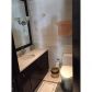 8011 Fisher Island Dr # 8011, Miami Beach, FL 33109 ID:14347880