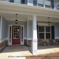 280 Willow Pointe Drive, Dallas, GA 30157 ID:14410762