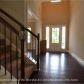 280 Willow Pointe Drive, Dallas, GA 30157 ID:14410763