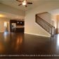 280 Willow Pointe Drive, Dallas, GA 30157 ID:14410764