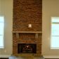 280 Willow Pointe Drive, Dallas, GA 30157 ID:14410765