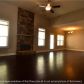 280 Willow Pointe Drive, Dallas, GA 30157 ID:14410766