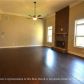 280 Willow Pointe Drive, Dallas, GA 30157 ID:14410767