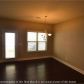 280 Willow Pointe Drive, Dallas, GA 30157 ID:14410768