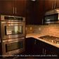 280 Willow Pointe Drive, Dallas, GA 30157 ID:14410769