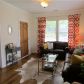 130 Battlefield Avenue Se, Atlanta, GA 30317 ID:14427663