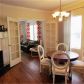 130 Battlefield Avenue Se, Atlanta, GA 30317 ID:14427664