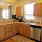 130 Battlefield Avenue Se, Atlanta, GA 30317 ID:14427665