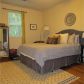 130 Battlefield Avenue Se, Atlanta, GA 30317 ID:14427667