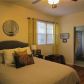 130 Battlefield Avenue Se, Atlanta, GA 30317 ID:14427668