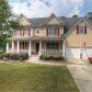 277 Brightwater Drive, Dallas, GA 30157 ID:14540608