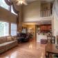 277 Brightwater Drive, Dallas, GA 30157 ID:14540609