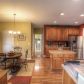 277 Brightwater Drive, Dallas, GA 30157 ID:14540610