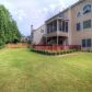 277 Brightwater Drive, Dallas, GA 30157 ID:14540612