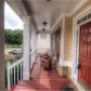 277 Brightwater Drive, Dallas, GA 30157 ID:14540613