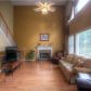 277 Brightwater Drive, Dallas, GA 30157 ID:14540616